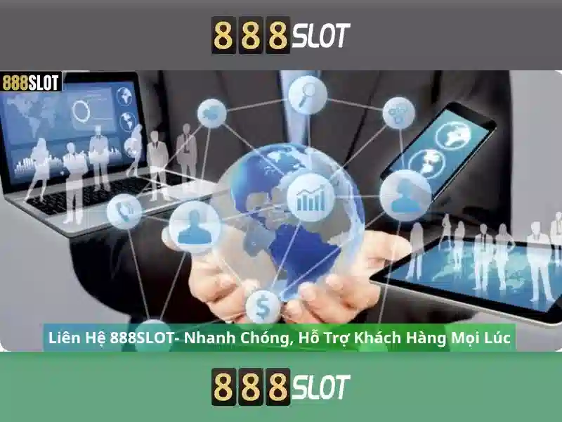 💎free credit e-wallet slot game💎