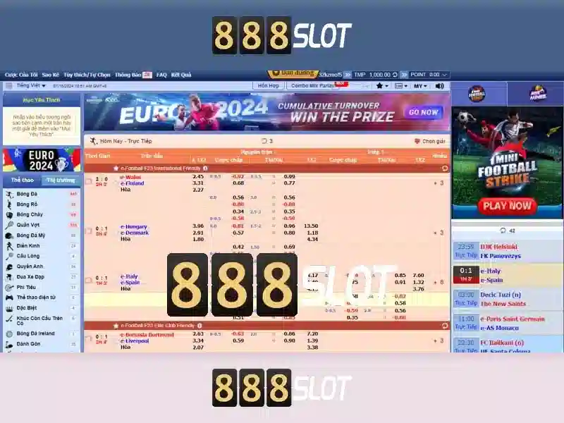 💎slots lv scam💎