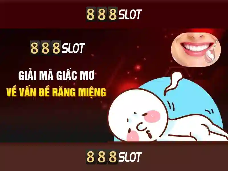 💎all slots casino sign in💎