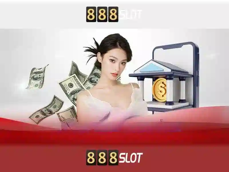 💎ti le ca cuoc bo dao nha💎