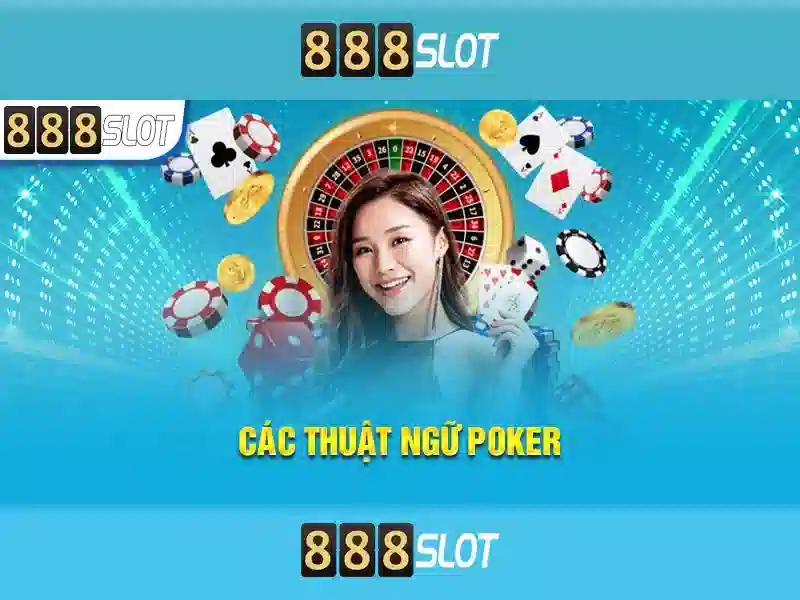 💎nhà cái uy tín bet💎