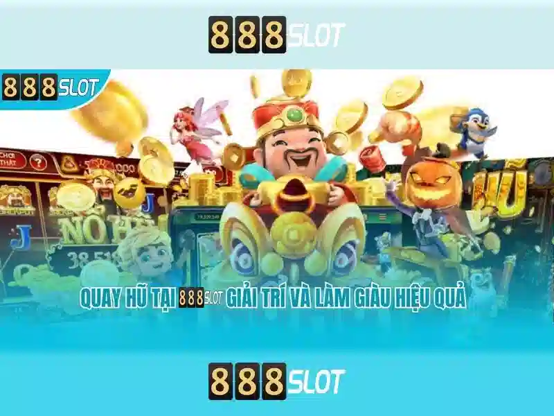 💎ruby slots no deposit bonus 2021💎