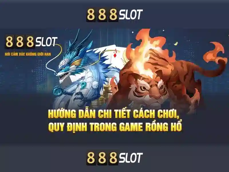 💎nha cai uy tin789💎