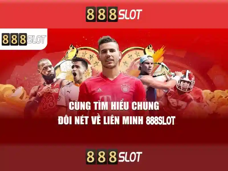 💎bonus member baru slot 100%💎