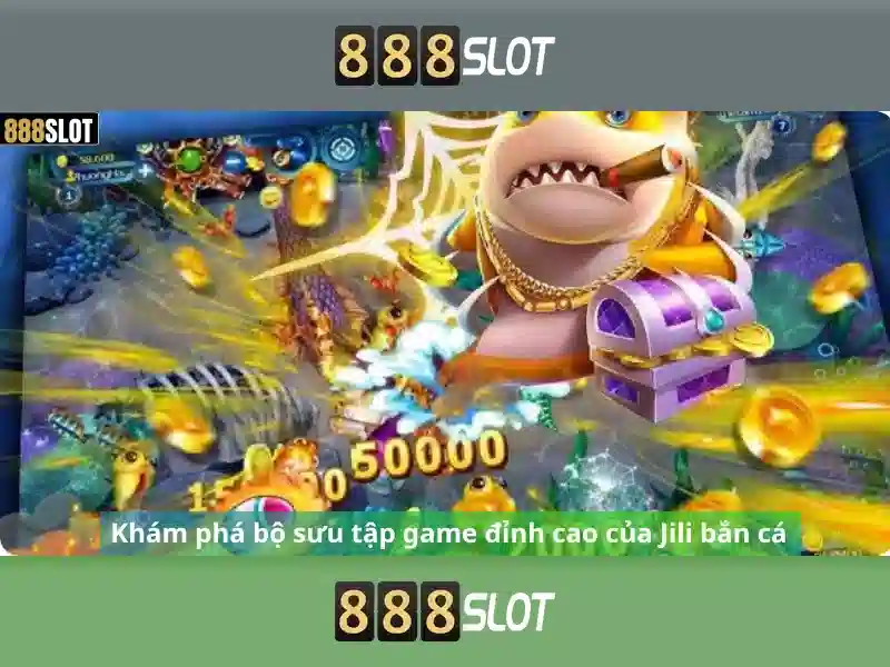 💎julemarked bernstorff slot💎