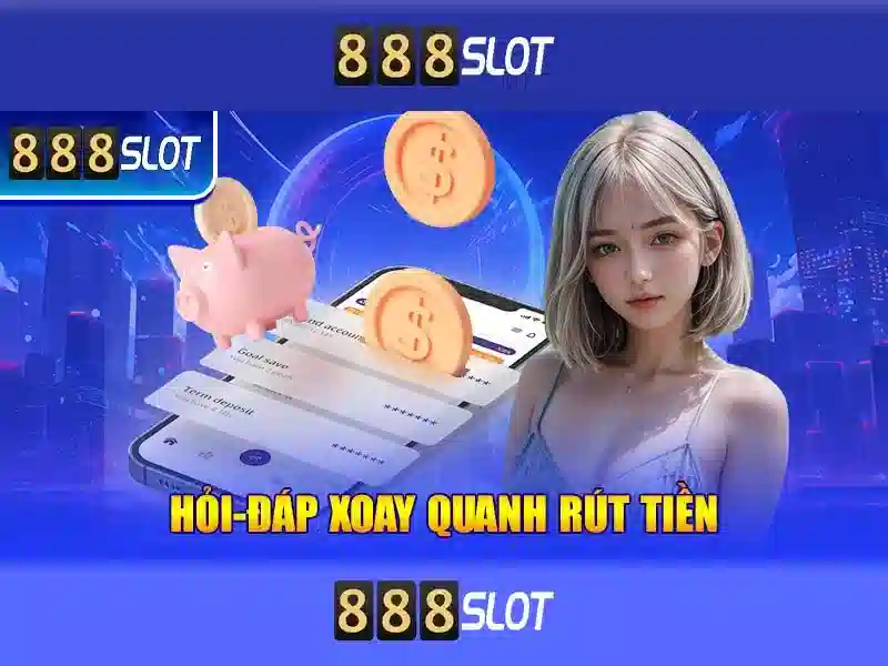 💎nhà cai uy tin tnc 365💎