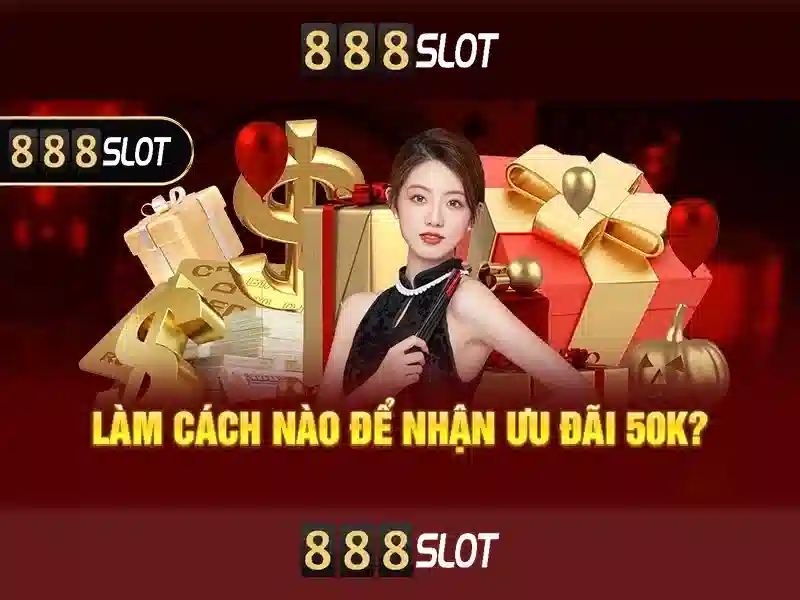 💎pemenang slot💎