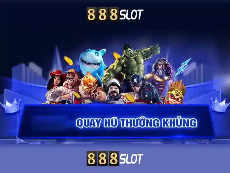 💎best real money online slot machines💎