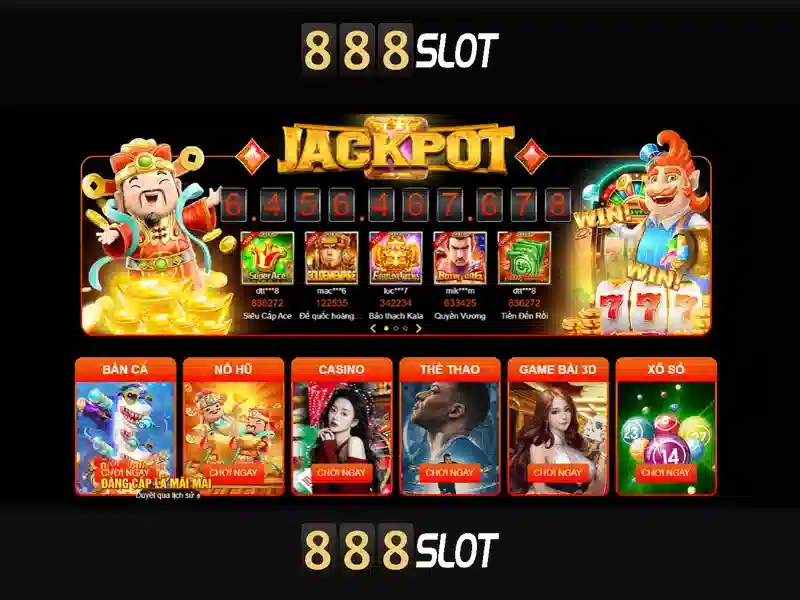 💎mejores juegos de slots online💎