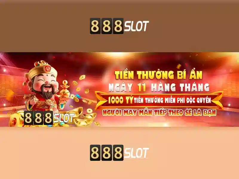 💎naza24 slot ทางเข้า💎