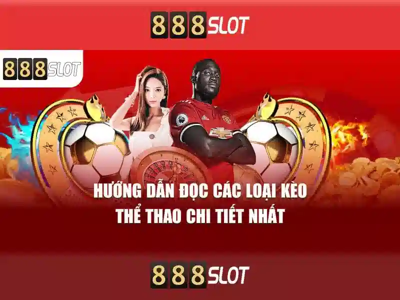 💎cash cats slot free play💎