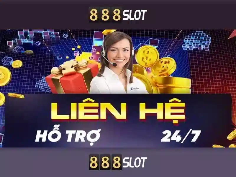 💎what is a video slot💎