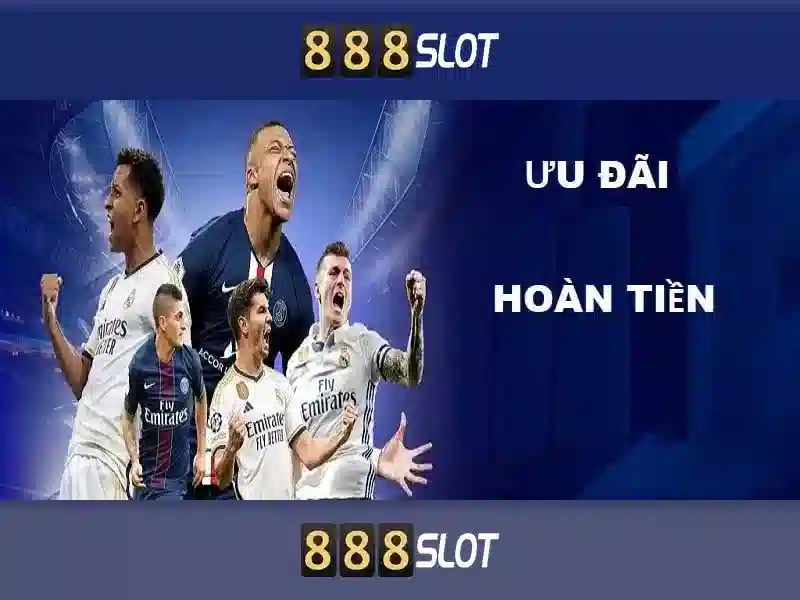 💎massive slot wins💎