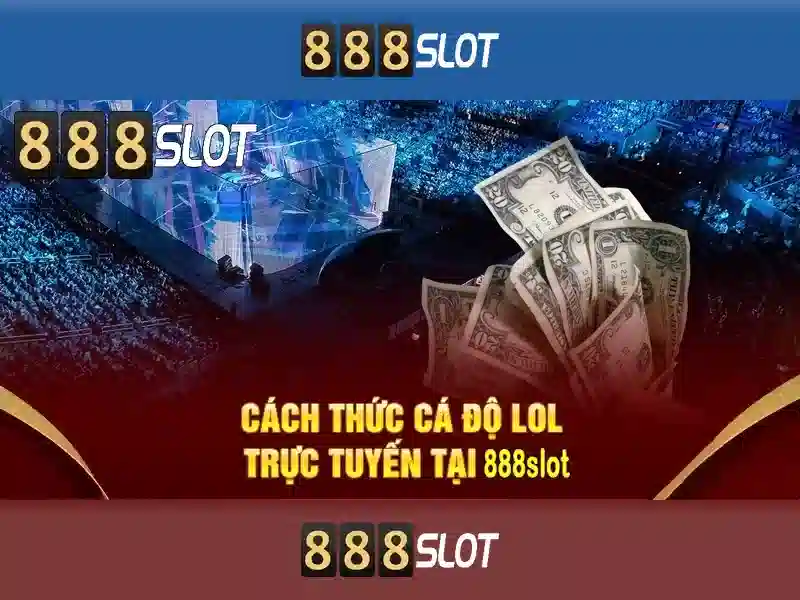 💎lotsa slots pc💎