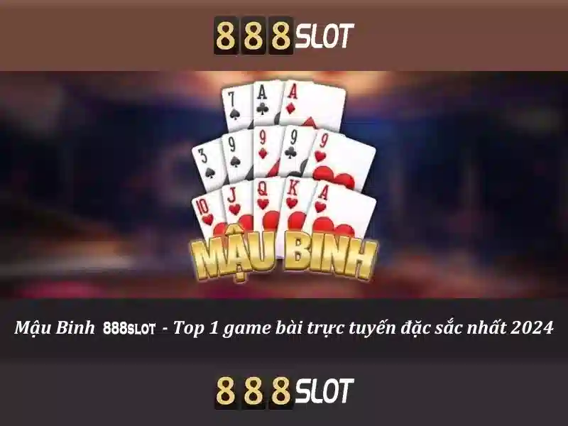💎situs slot gbowin.login💎