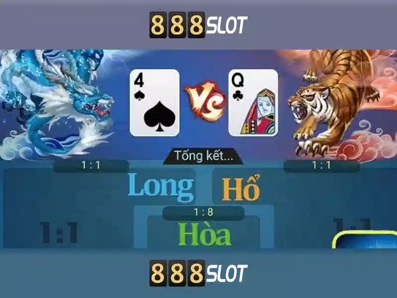 💎heart vegas slots💎