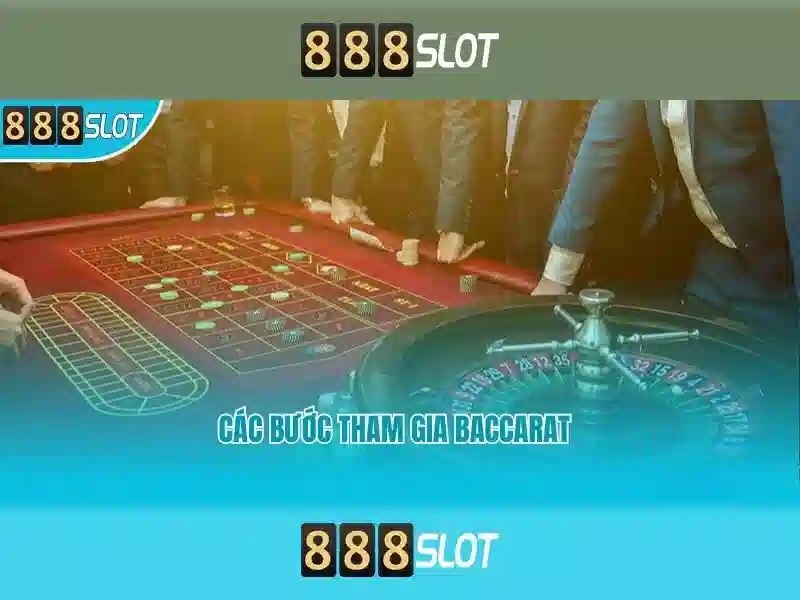 💎mui datepicker slots textfield💎