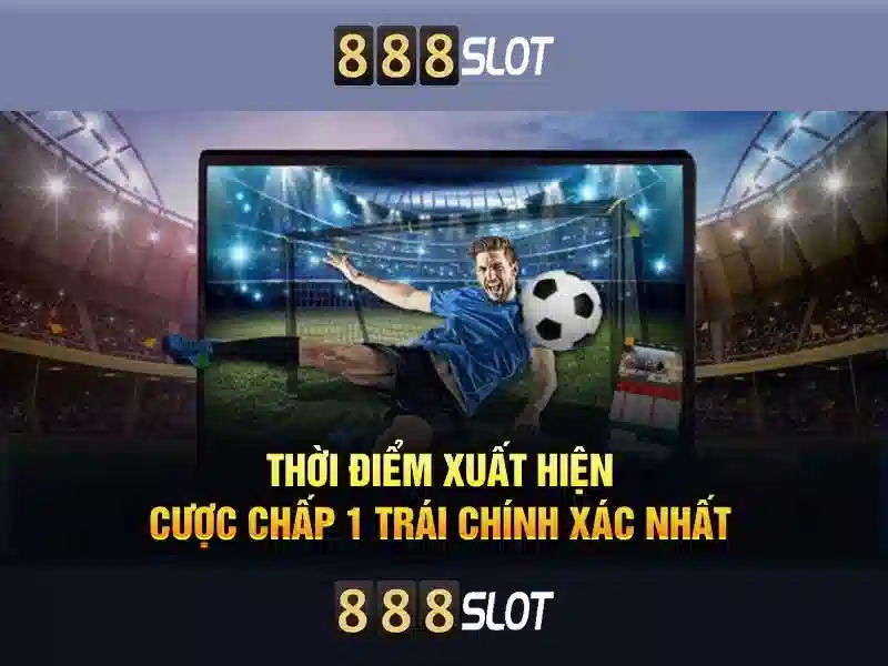 💎phong mach bac si hon đánh giá💎