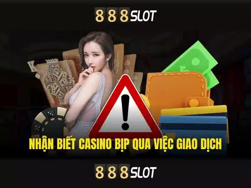 💎lucky larry lobstermania slot machine💎