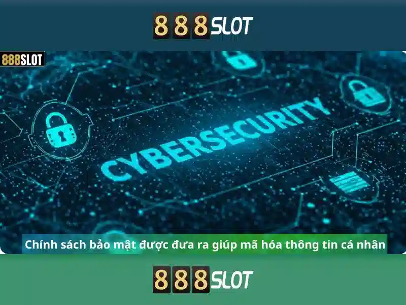 💎slots lv free chip💎