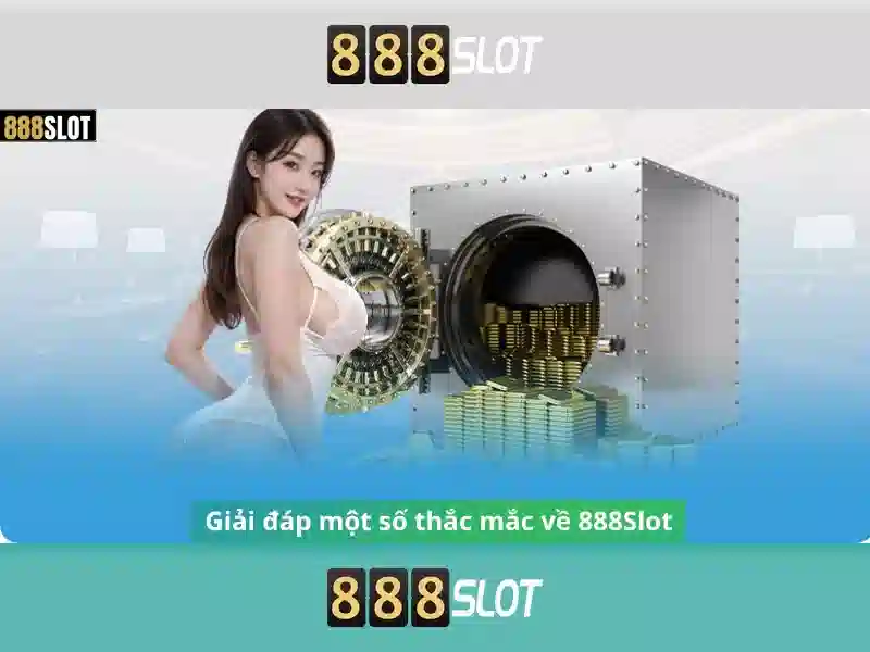 💎cách trồng cải tại nhà💎