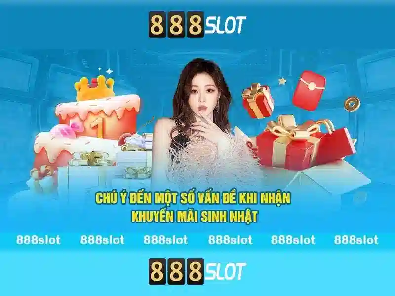 💎vụ nổ súng tại sòng bạc củ chi💎