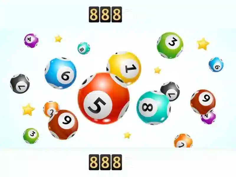 💎era slots free coins💎