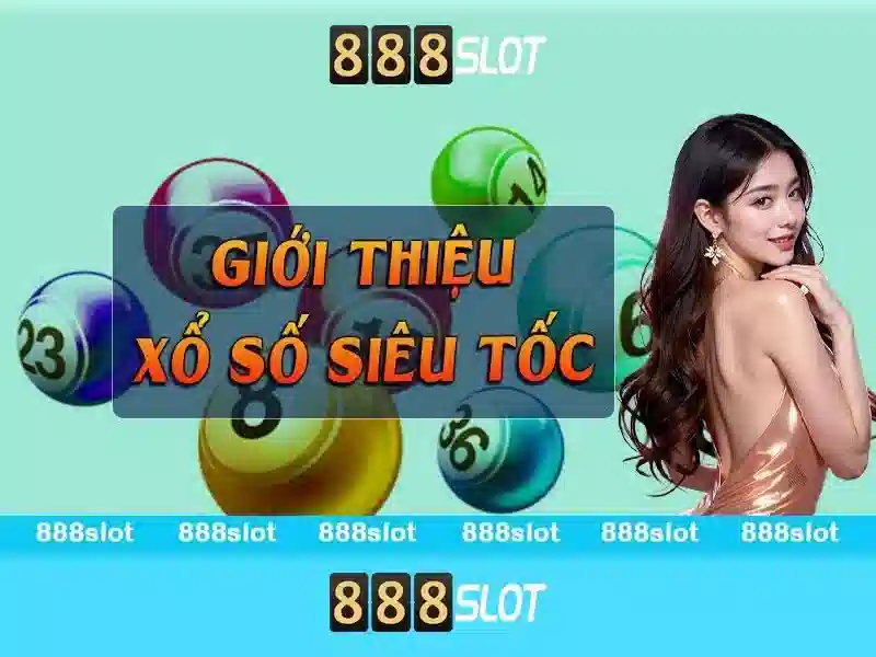 💎jackpot magic slots tips💎