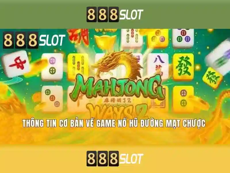 💎jewel scarabs slot review💎