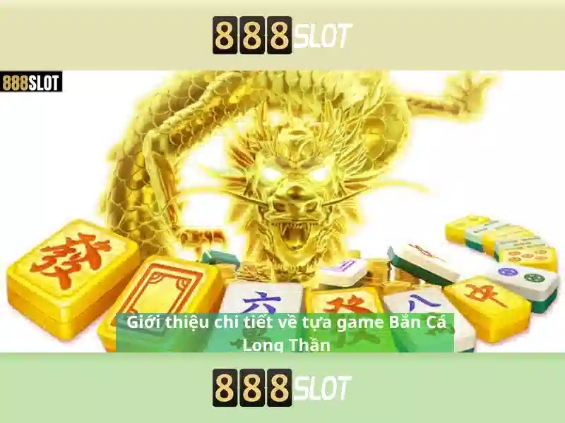 💎học viện cá cược phần 3💎