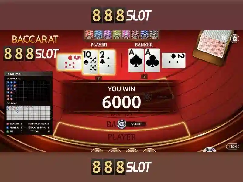 💎slots room ndb codes💎