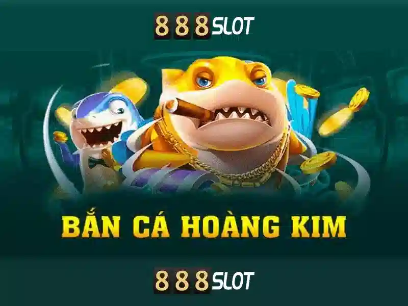 💎ca dao tục ngữ châm biếm cuộc sống💎