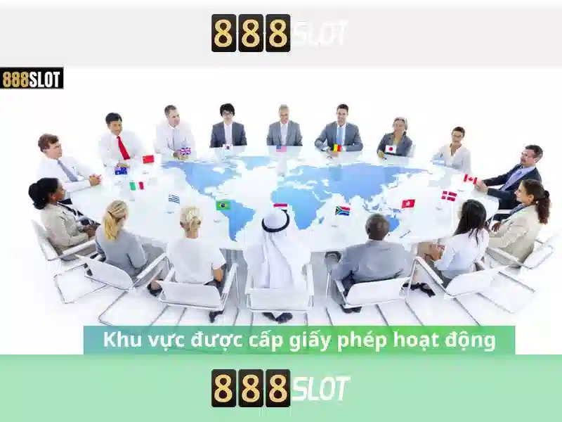 💎188bet - nhà cái cá cược💎