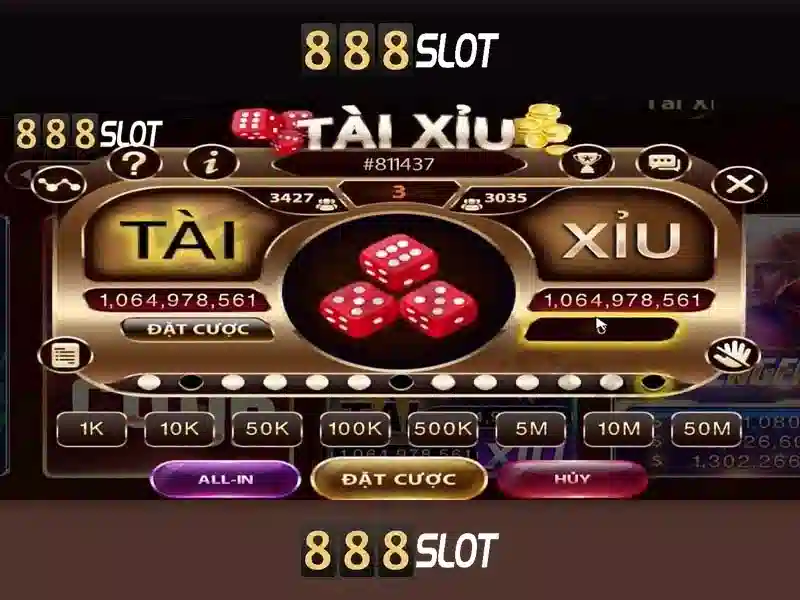 💎top11+nhà cái uy tín💎