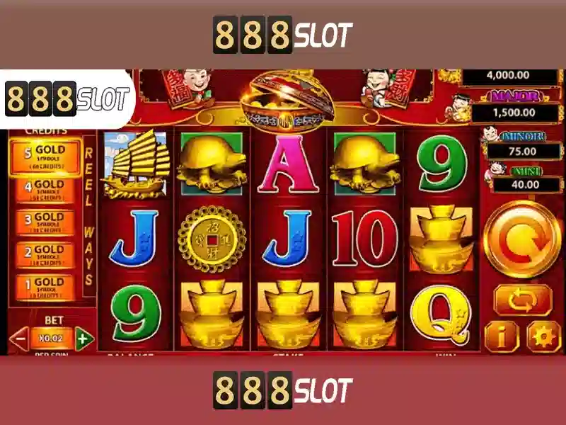 💎ll slot booking odisha💎