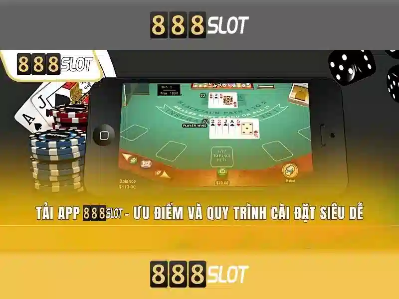 💎slots of vegas casino bonus codes💎