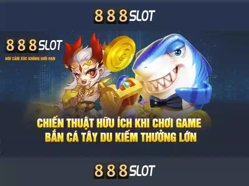 💎single slot 1660💎