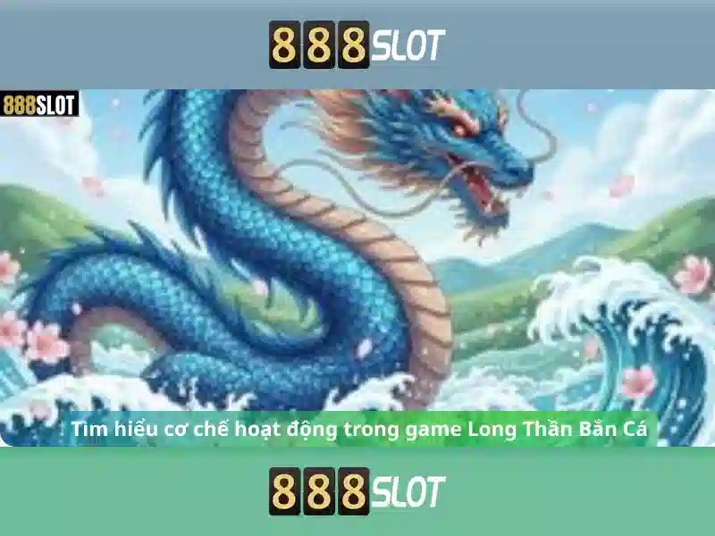💎thiên nga sông tam bạc💎