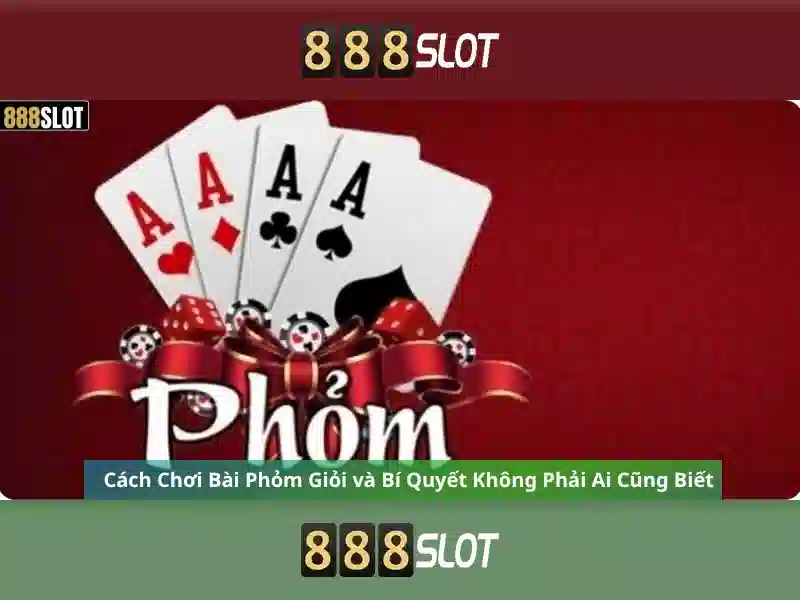 💎nhà cái tặng tiề💎