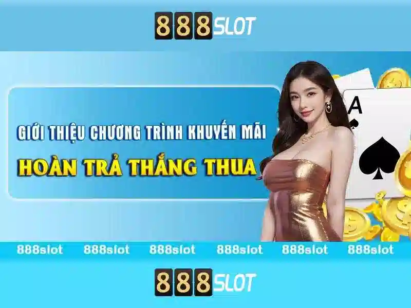 💎bài thơ đánh cờ của bác💎