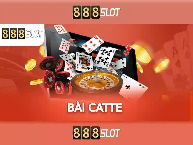 💎vụ đánh bạc ở vĩnh tường vĩnh phúc💎