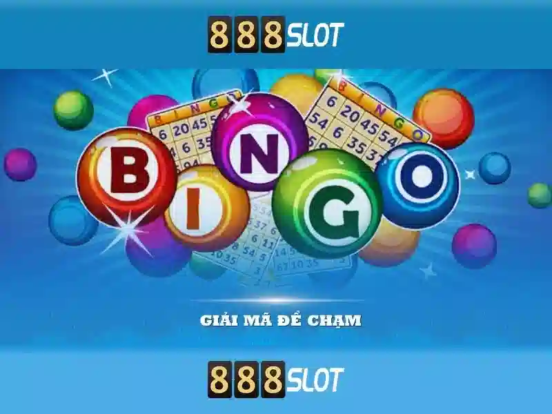 💎slot kapot harmelen💎