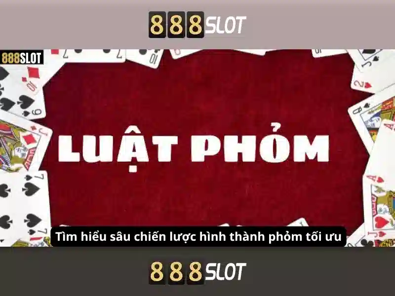💎evo 113 slot login💎