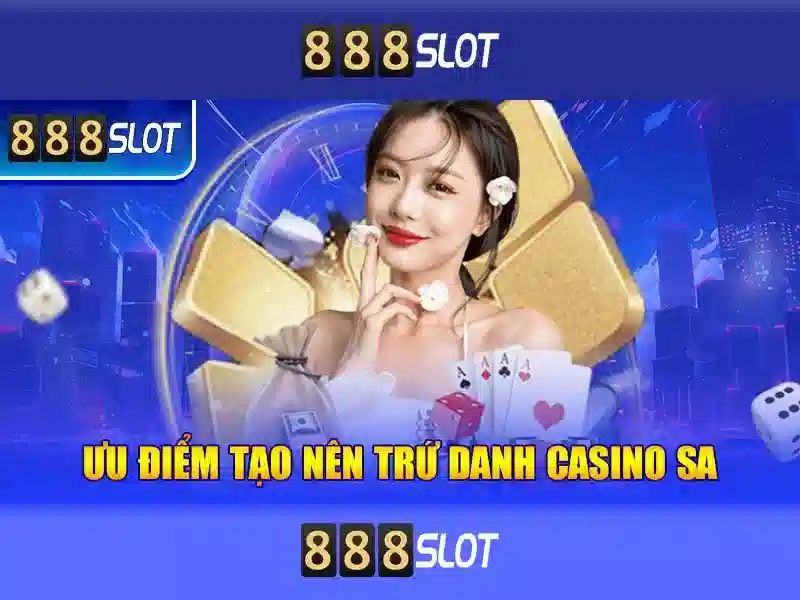 💎kèo nhà cái việt nam-thái lan hôm nay💎