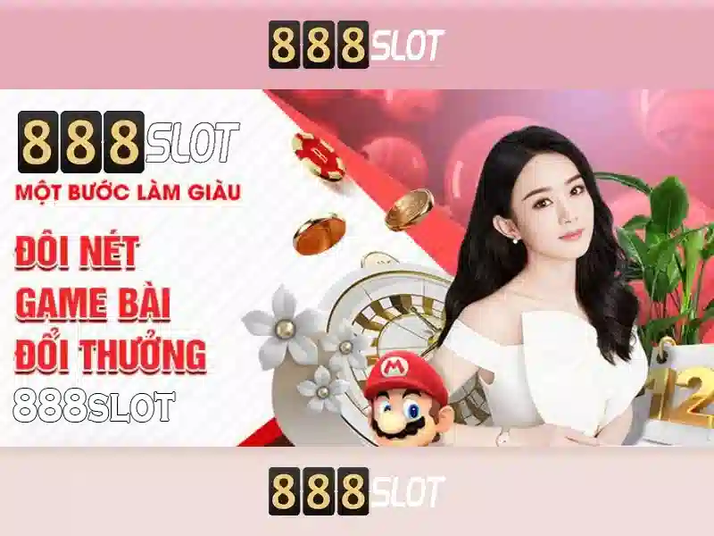 💎slotomania slots free coins💎
