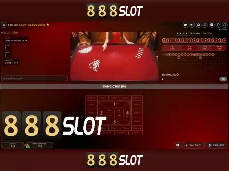 💎mega228 slot💎