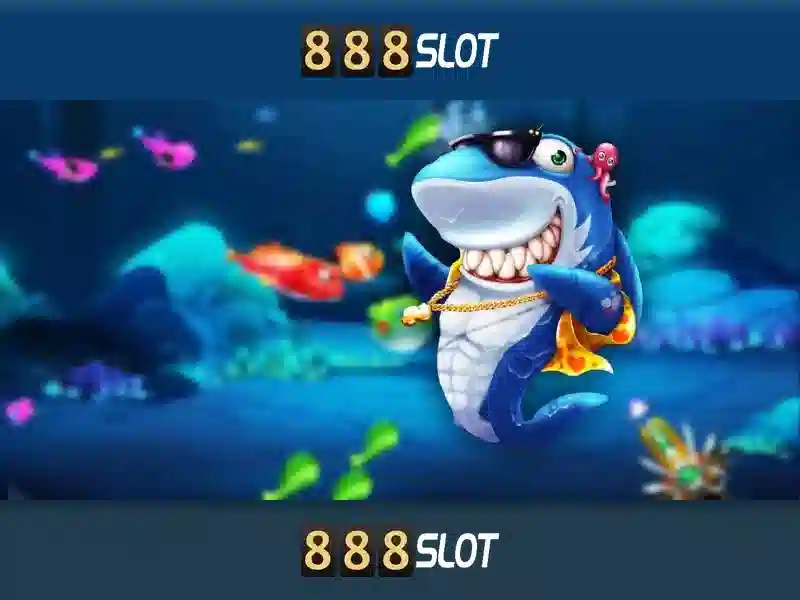💎free slots download full version💎