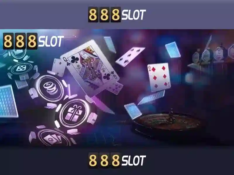💎keo nha cai 3.net💎