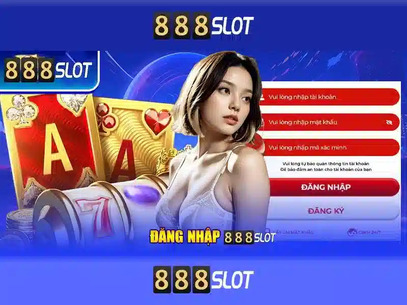 💎trang nhà cái bóng đá💎