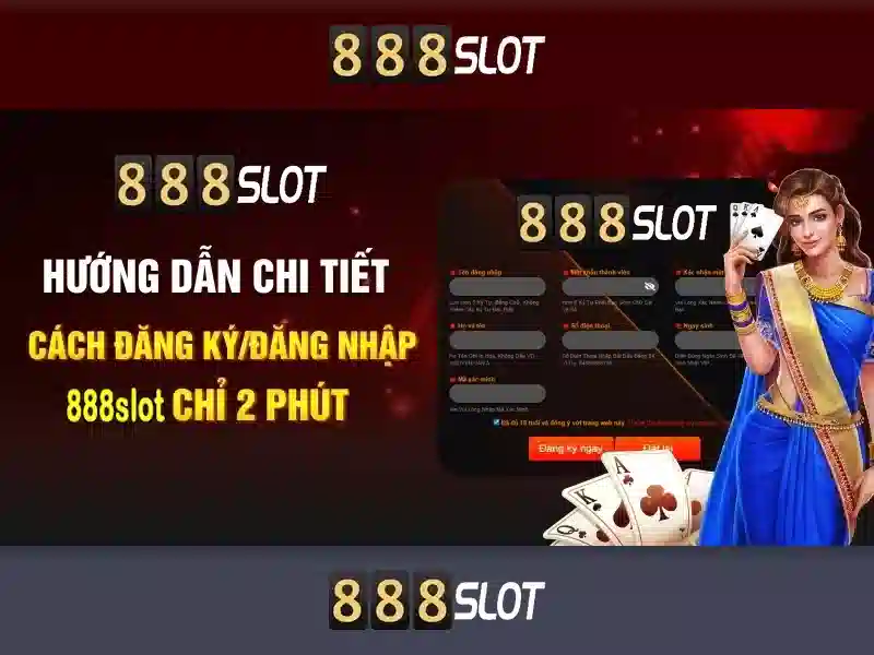 💎gold party demo slot💎